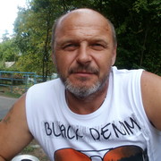 ���������� ����, ���� ������� ANATOLII, 55 ���, ������������ ��� ������, ����� � ���������, c�������� ���������