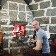 ���������� �����-���������, ���� ������� ������, 36 ���, ������������ ��� c�������� ���������