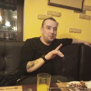  ,   , 33 ,   ,   , c , 