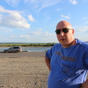 ���������� �����, ���� ������� �����, 48 ���, ������������ ��� ������