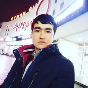  ,   , 27 ,   ,   , c , 