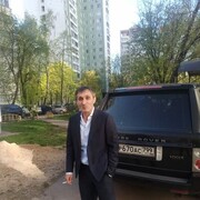 ���������� ������, ���� ������� Sos, 44 ����, ������������ ��� ������, ����� � ���������