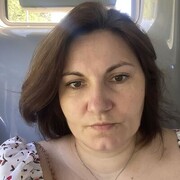  ,   , 46 ,   ,   , c , 