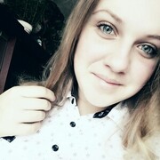 ���������� �����������, ���� ������� ������, 24 ����, ������������ ��� ������, ����� � ���������, c�������� ���������