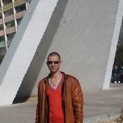  ,   , 46 ,   ,   , c , 