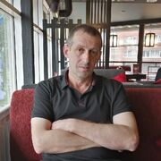  ,   , 53 ,   ,   , c , 