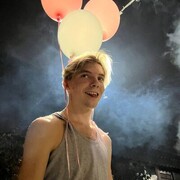  ,   , 25 ,   ,   , 