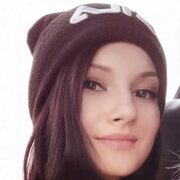  ,   , 27 ,   