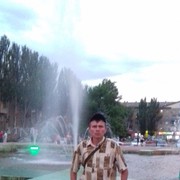  ,   , 50 ,   ,   , c 