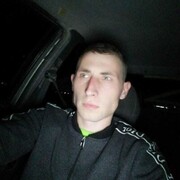 ���������� ���������, ���� ������� Artyom, 29 ���, ������������ ��� ������, ����� � ���������