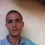 ���������� ������, ���� ������� ���, 34 ����, ������������ ��� ������, ����� � ���������, c�������� ���������