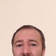 ���������� ������������, ���� ������� ���, 41 ���, ������������ ��� ������, ����� � ���������