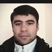  ,   SAMIR, 39 ,   