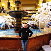 ���������� ����������, ������� �����, 30