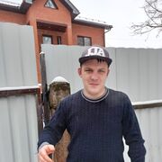  ,   , 34 ,     , c , 