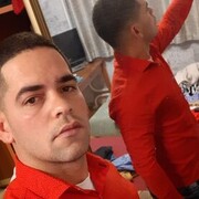  ,   Michel, 39 ,   ,   , c 