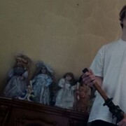 ���������� ������, ���� ����� ������, 24 ����, ������������ ��� ������, ����� � ���������