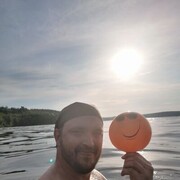 ���������� �������, ���� ������� Pashok, 33 ����, ������������ ��� ������, ����� � ���������, c�������� ���������, ���������