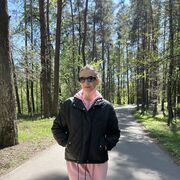 ���������� ������, ���� ������� ���, 32 ����, ������������ 