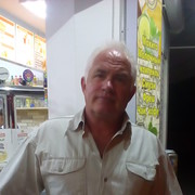  ,   , 68 ,   c 