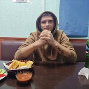 ���������� ������, ���� ������� �����, 34 ����, ������������ ��� c�������� ���������