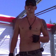 ���������� ����������, ���� ������� �������, 38 ���, ������������ ��� ������, ����� � ���������, c�������� ���������