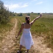  ,   Yuliia, 22 ,     , c 