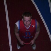 ���������� ���������, ���� ������� �������, 39 ���, ������������ 