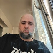 ���������� ������, ���� ������� ���������, 42 ����, ������������ ��� ������, ����� � ���������