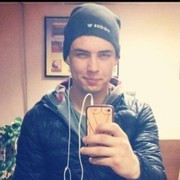  ,   , 33 ,  