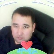  Lugoj,  , 43