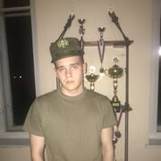 ���������� �����-���������, ���� ����� �����, 22 ����, ������������ ��� ������, ����� � ���������