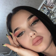  ,   , 22 ,  