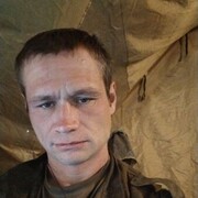  ,   , 34 ,   c , 