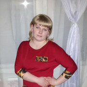 ���������� �����, ���� ������� ����, 36 ���, ������������ ��� ������, ����� � ���������, c�������� ���������