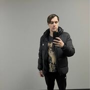 ���������� ������, ���� ������� ����, 32 ����, ������������ ��� ������, ����� � ���������, c�������� ���������, ���������