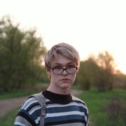  ,   , 30 ,   