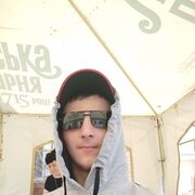 ���������� �����������, ������ �������, 23