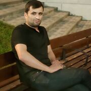  ,   Bakhatj, 27 ,   ,   