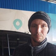 ���������� �������, ���� ������� �������, 40 ���, ������������ 