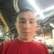 Pro fitnes