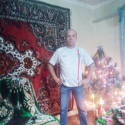 ,   , 42 ,     , c , 