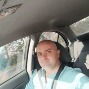  ,  , 36