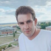  ,   , 37 ,   , 