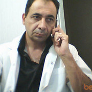 ���������� ���������, ���� ������� Sam MER, 62 ����, ������������ ��� ���������