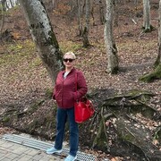  ,   , 60 ,   ,   , c , 