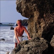  -,   Vlad, 55 ,   ,   , c 