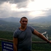  ,   , 40 ,   
