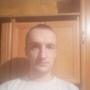  Tuliszkow,  Vladek, 39