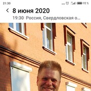 ���������� �����������, ���� ������� �������, 54 ����, ������������ ��� ����� � ���������, c�������� ���������, ���������